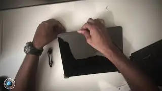BRYDGE PRO KEYBOARD for IPAD - UNBOXING & REVIEW