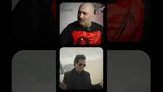 How DHURANDHAR Movie Exposed Balochistan Issue!!!😮🔥#dhurandhar #balochistan #shorts