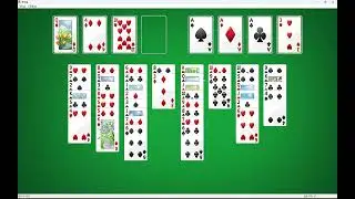 FreeCell 11928