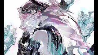 PGR | 3/2/2 | Hero Nihil Warzone | 452w