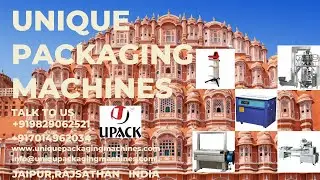 Dry Fruit Vaccum Machines ||By UPACK +919829062521