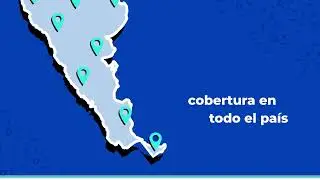 Tecnoimagen Rebranding historia