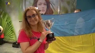 Дарья Снигур | Цена победы
