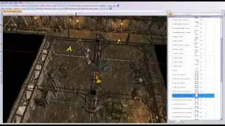 Shockwolf's NWN2 Toolset Basic Rundown