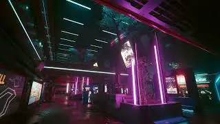► NEUROFUNK MIX JANUARY 2026