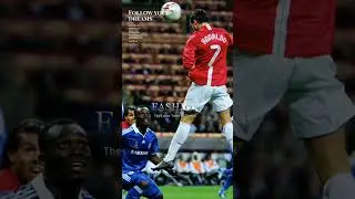 Buy Cheap Soccer Jerseys online  