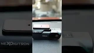 Honda Elevate Upgraded with Sunfilm & Dashcam #caraccessoriesbangalore #caraccessories