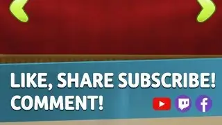 Mr._GAGAN _Verma_offical  is Live My talking Tom game level 43 guys like share subscribe comment 🙏😊👍