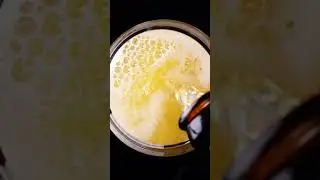 East West Brewing Co. &ndash;&nbsp;Flagship Favorites &ndash;&nbsp;Craft Beer Reel