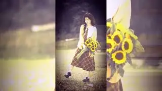 Sad 😰Song xml new trend📈 link description box subscribe editz by@ChambahyimAcham 