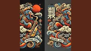 Bai Long Ma