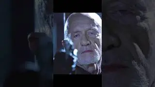 Mike killed the person who killed his son#tvshow  #bettercallsauledit  #breakingbad