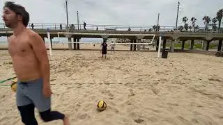 HB PIER - 12-31-25 - Game 2 