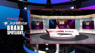 JioStar Brand Spotlight | Avik Das Kanungo, AVP - Brand & Marketing Strategy at Games24x7