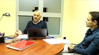 PREGUNTA G BADILLO 8