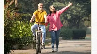 Investment in Vrindavan| plots | Villa | apartment| free pickup and site seeing facility| 8445089960