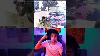 JONATHAN FASTEST 1V3 TEAM TAMILAS 😱😱 #jonathangaming #shorts ॥