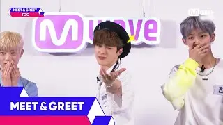 [MEET&GREET] [Ending worth-saving] We&rsquo;ll be with TOOGETHER forever&hearts;