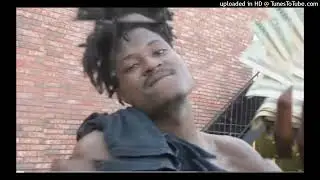 Cody tha reaper- whea yo rod at (sped up)