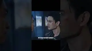 Babe 1 Tony 0 😌💪 #bl #poohpavel #trending #viral #music #editing #kpop #tpop
