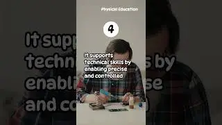 Training in Sports 8|class 12|Physical Education