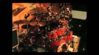 Hangar Day - Some Light To Find My Way - (Live with Hangar and Rafa Dachary)