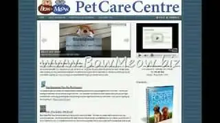 North Bay Pet Store - Dog Grooming, Pet Supplies