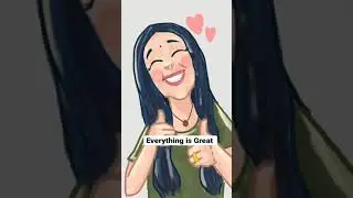 Everything sucks😉 #trend #tiktok #reels