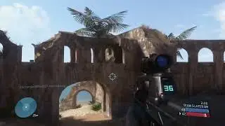 halo