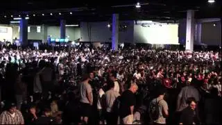 MLG Weekly Episode 8: Full Episode
