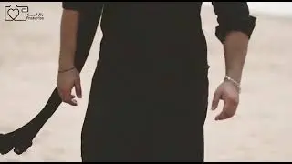 Aimen zaman and mujtaba  new song teaser / zalima song /new  song/ tiktock star aimen zaman