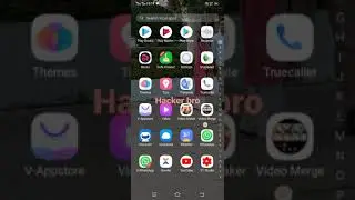 Installing next level theme
