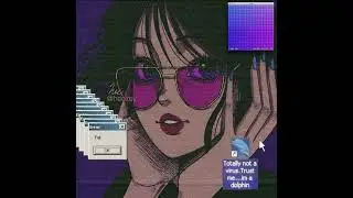 [FREE] Rage beat (Punker???)