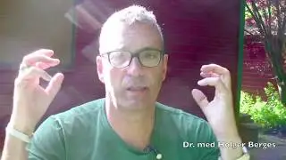 die 7 kosmischen Gesetze - und ihre Anwendung - die Manifestation von Realit&auml;t in der Matrix