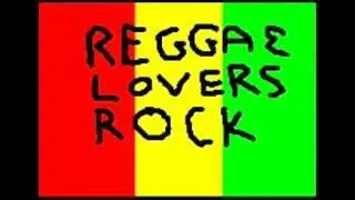RootsAmala meets BDF - Your Love + Dub ( Inna Lovers Style )