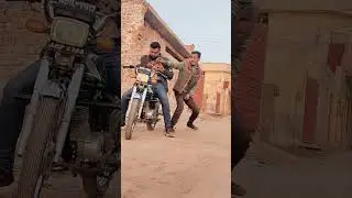 Kaminy Dost 🤣🤣 #shorts #funny