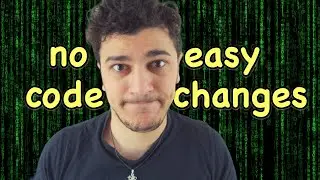 3 Things Frustrates Me as a Software Engineer (Part 2)