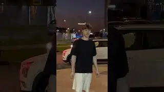 Тг:  