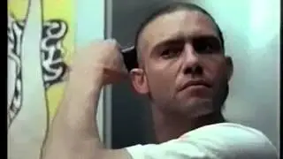 O Ergenis (the Bachelor) - Stratos Tzortzoglou