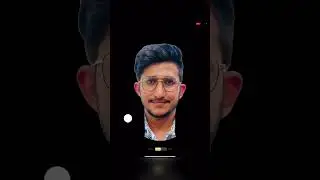 Best Men's Clothing Design App - techDARZI |  #clothing #tailoring #style #app