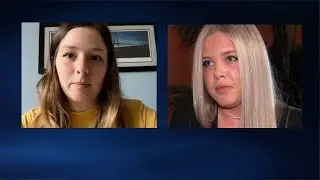 Justice Delayed: Women frustrated alleged rapist&rsquo;s criminal case is unresolved six years later