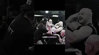devon larratt coolest moment 🥶🥵 || devon larratt unique style of armwrestling #armwrestling #devon