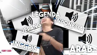 Semua versi 