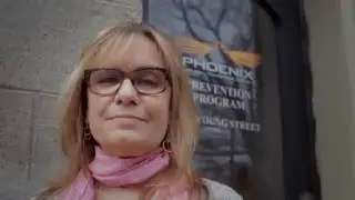 Phoenix Youth Programs - Because Youth Matter