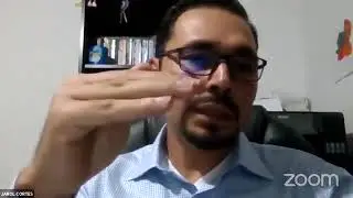 Delitos informáticos y su relación con el proceso penal