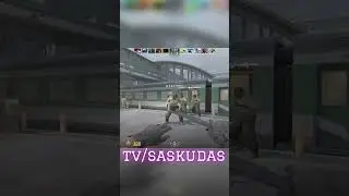 Буллинг #cs2moments #cs2highlights #funnystreammoments #wtfcs2 #cs2clips #прикол #cs2gameplay  #cs2