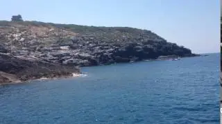 Escursioni Organizzate