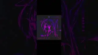 album 1 : The magical rose la streameuse des r&ecirc;ves (premi&egrave;re chanson)