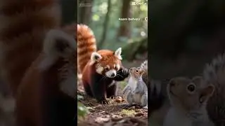 Cuteness of the day #kindness #funny  #friendship  #positivity #happiness #mindset