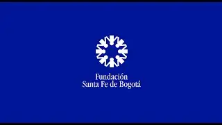 Fórmulas extensamente hidrolizadas con o sin probióticos